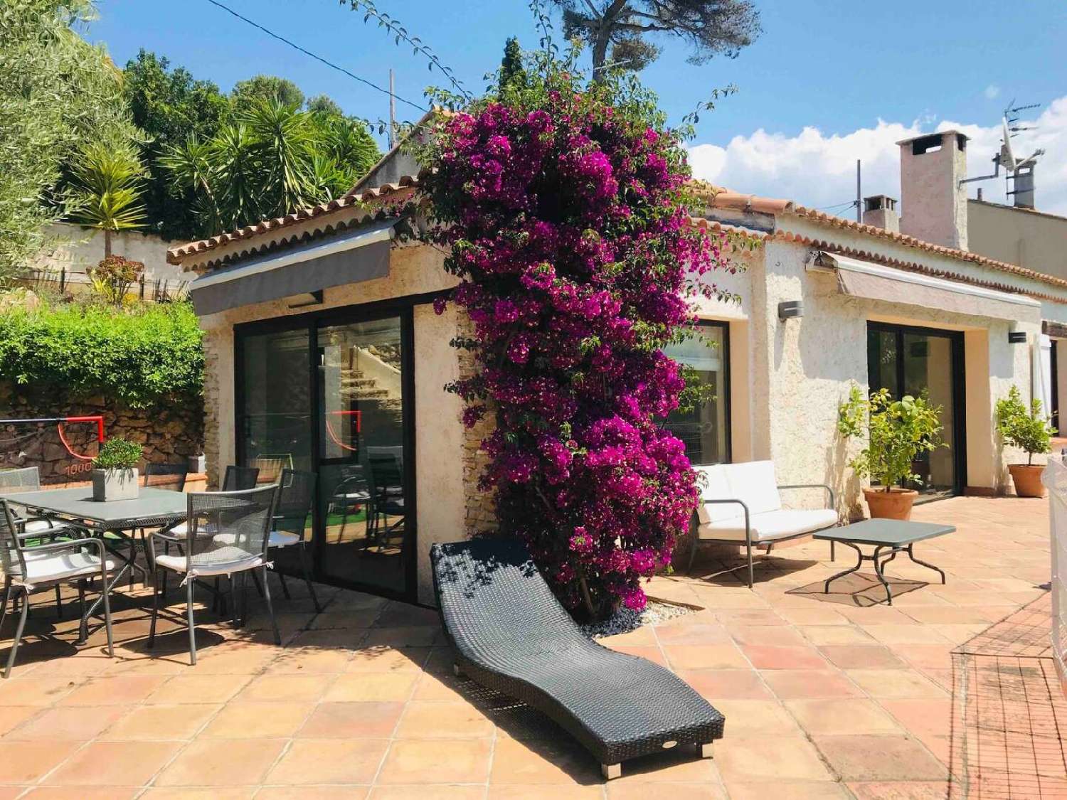  kaufen Villa La Hoguette Calvados 2