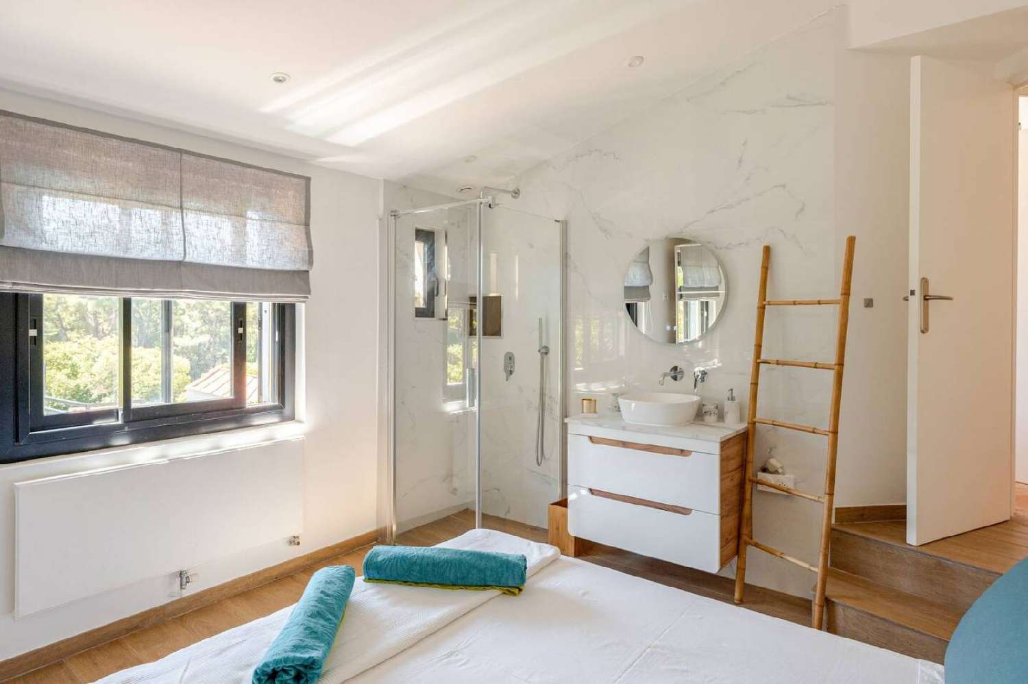  kaufen Villa La Hoguette Calvados 7