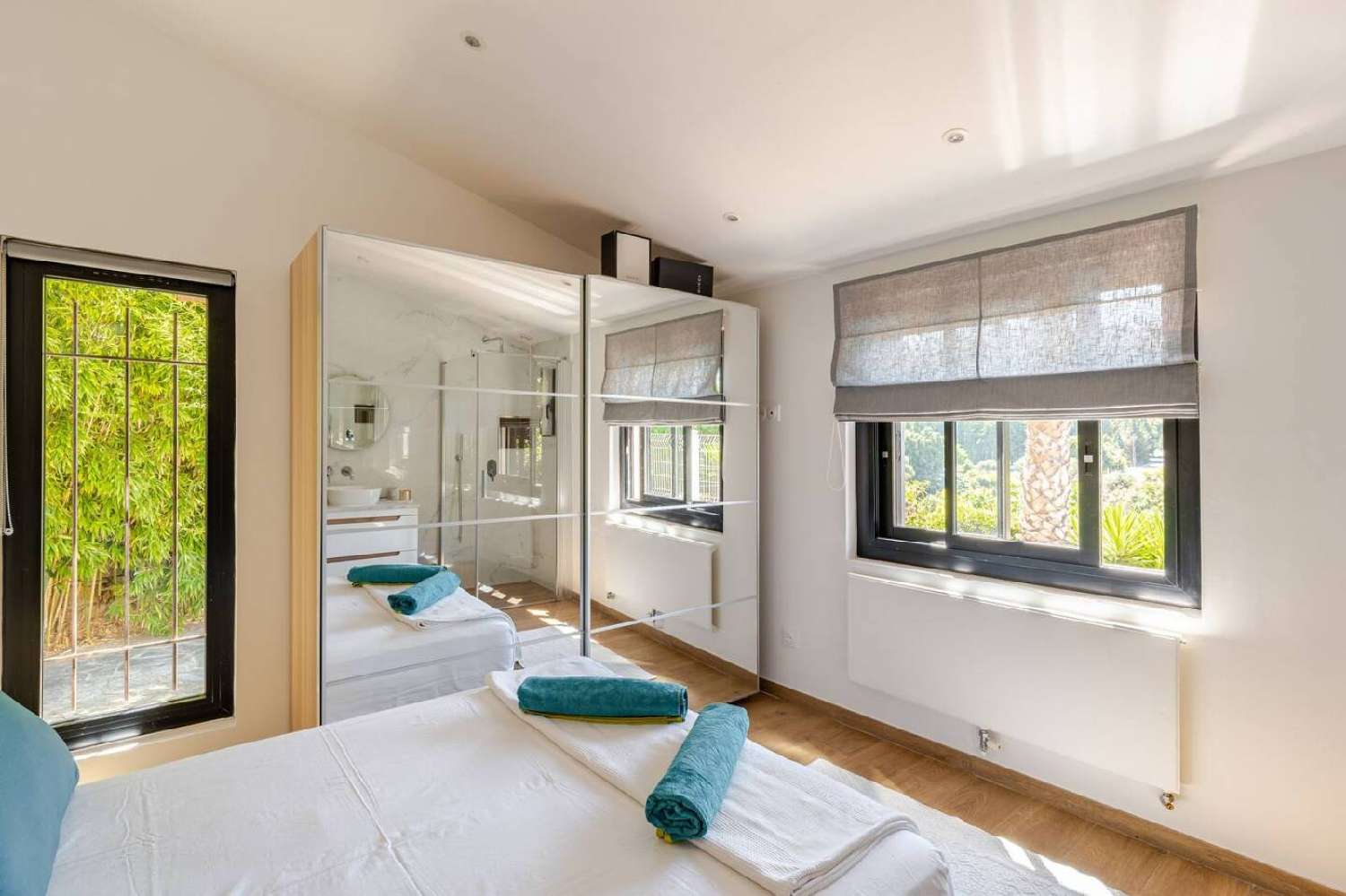  kaufen Villa La Hoguette Calvados 8