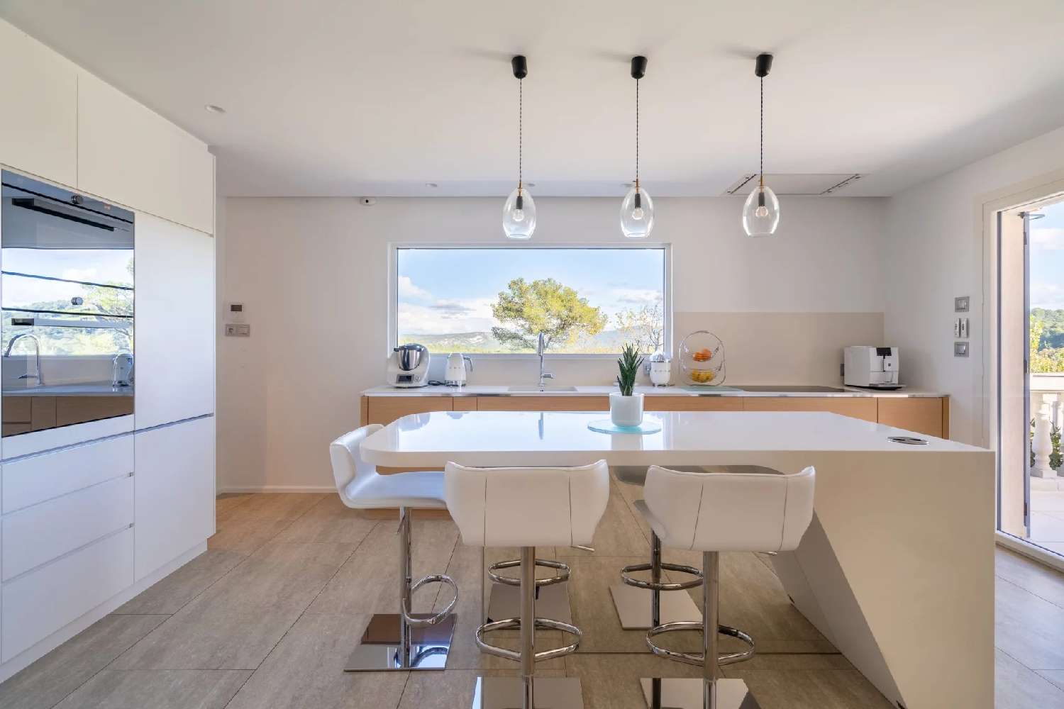  kaufen Villa Peypin Bouches-du-Rhône 3