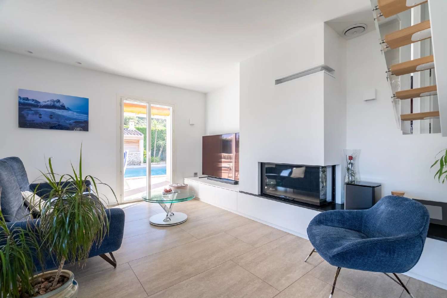  kaufen Villa Peypin Bouches-du-Rhône 6