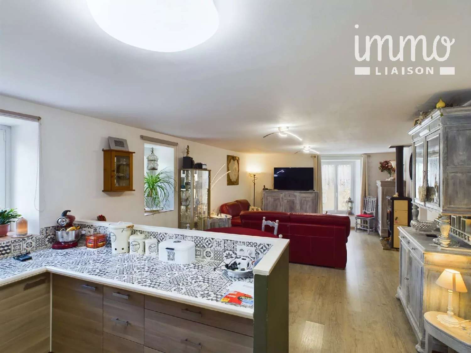  kaufen Villa Saint-Ambroix Gard 5