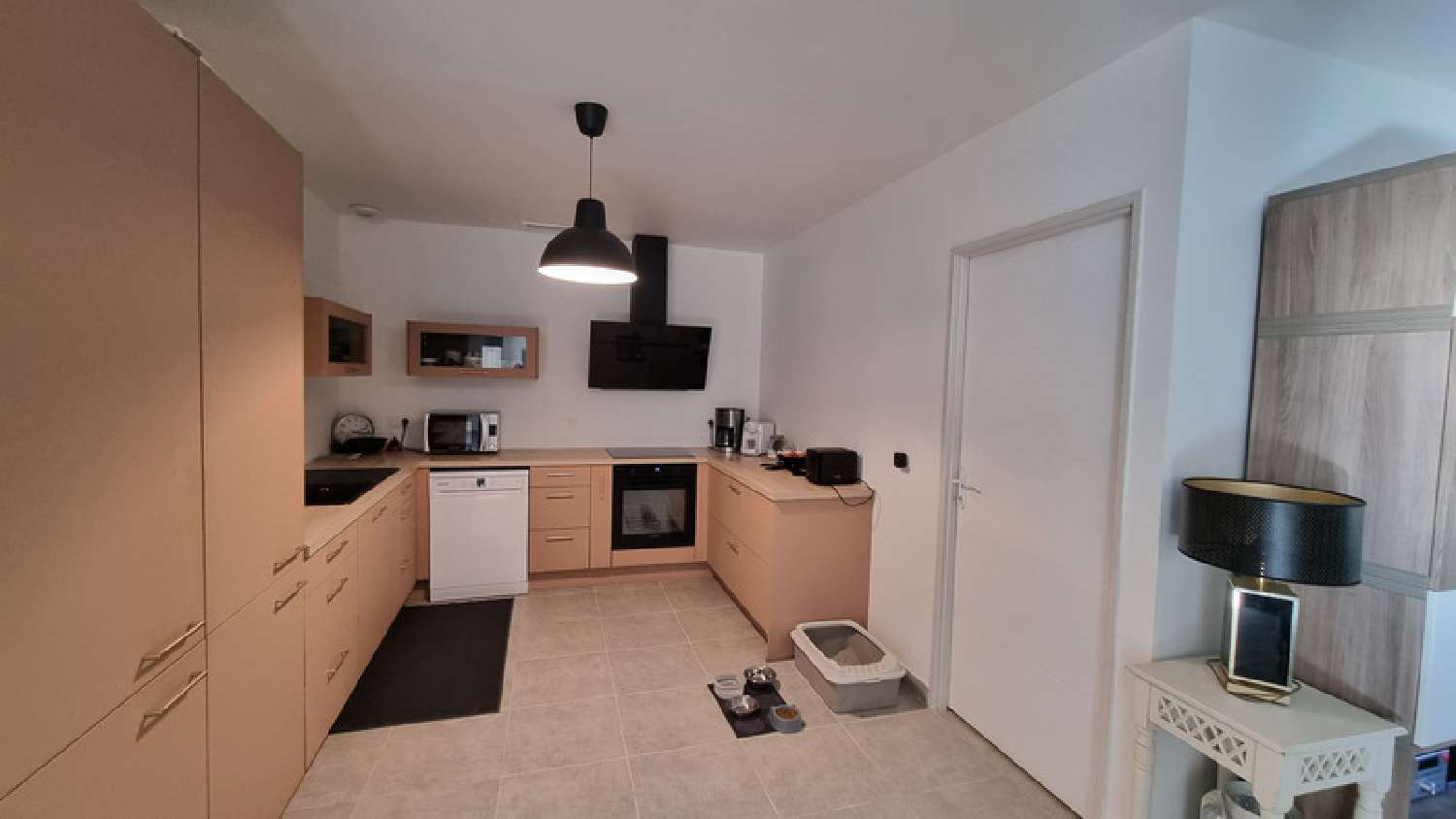  kaufen Villa Saint-Christol-lès-Alès Gard 2
