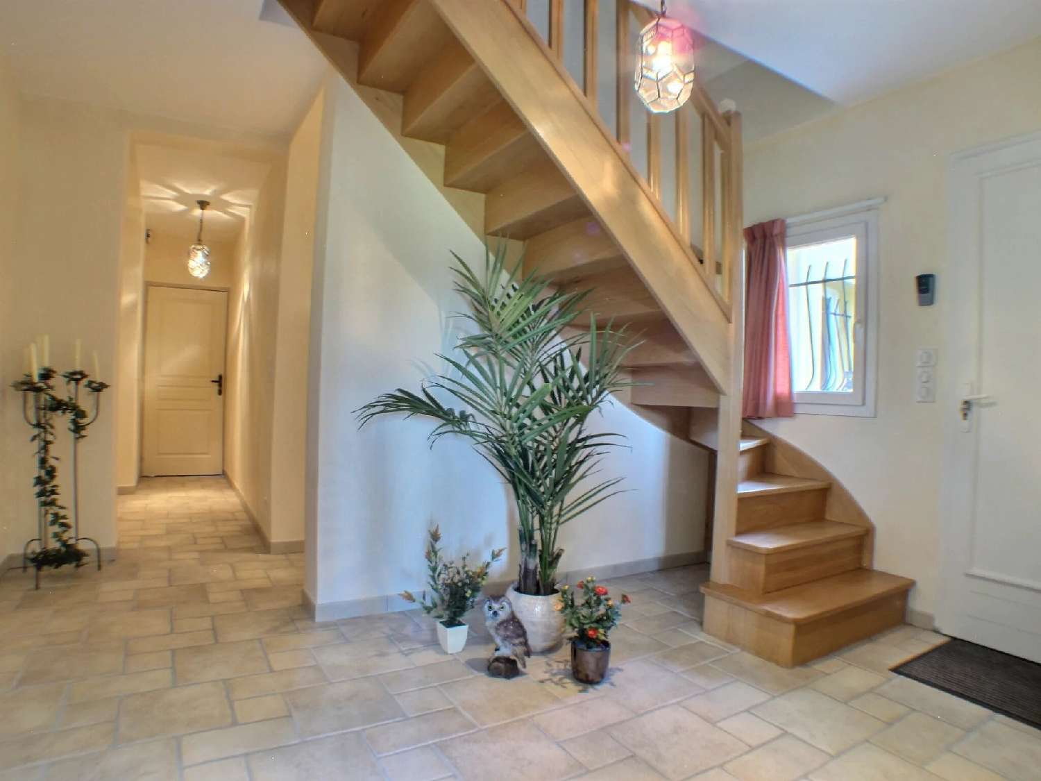  kaufen Villa Saint-Hilaire-en-Morvan Nièvre 5