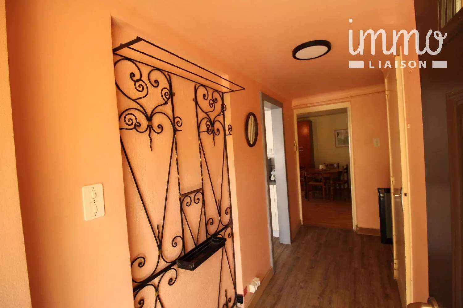  kaufen Villa Saint-Martin-d'Arc Savoie 6