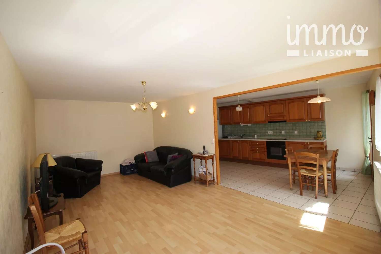  kaufen Villa Saint-Michel-de-Maurienne Savoie 2