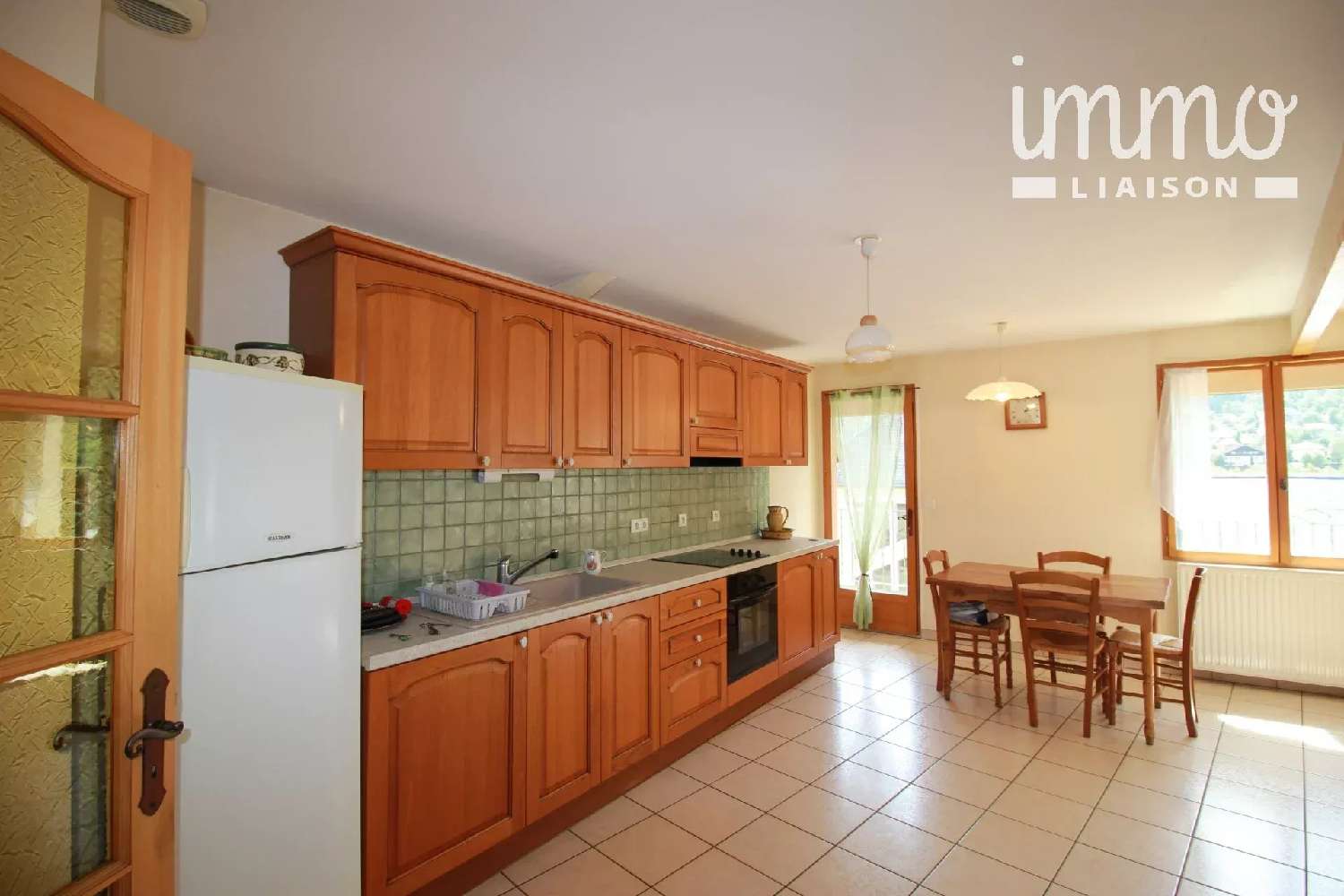  kaufen Villa Saint-Michel-de-Maurienne Savoie 3