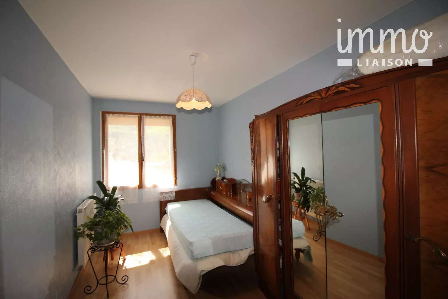  kaufen Villa Saint-Michel-de-Maurienne Savoie 5