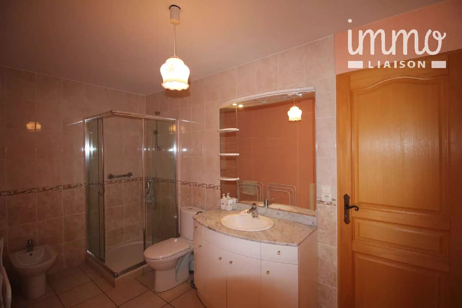  kaufen Villa Saint-Michel-de-Maurienne Savoie 6