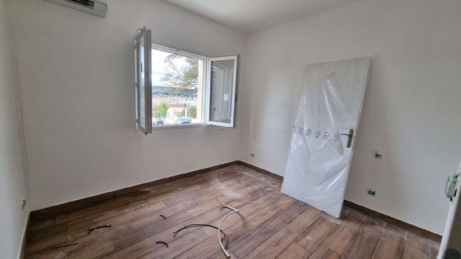  kaufen Villa Saint-Privat-des-Vieux Gard 4