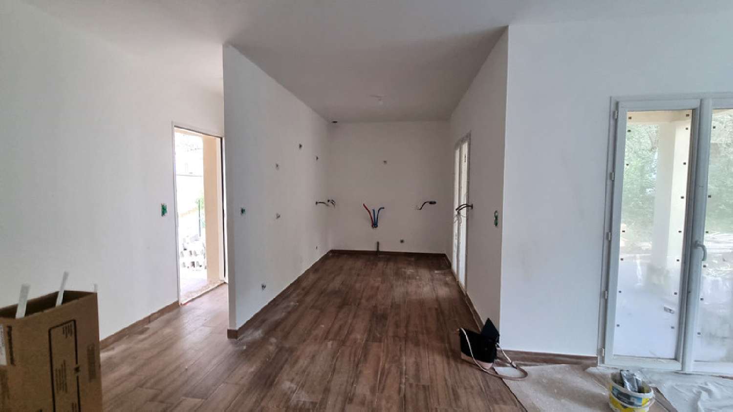  kaufen Villa Saint-Privat-des-Vieux Gard 6