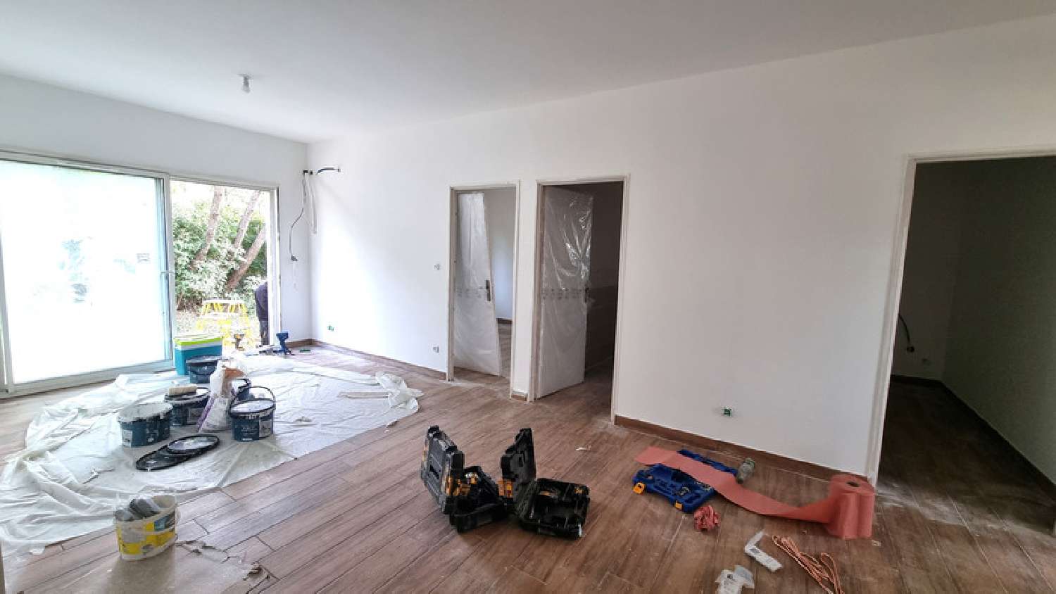  kaufen Villa Saint-Privat-des-Vieux Gard 7
