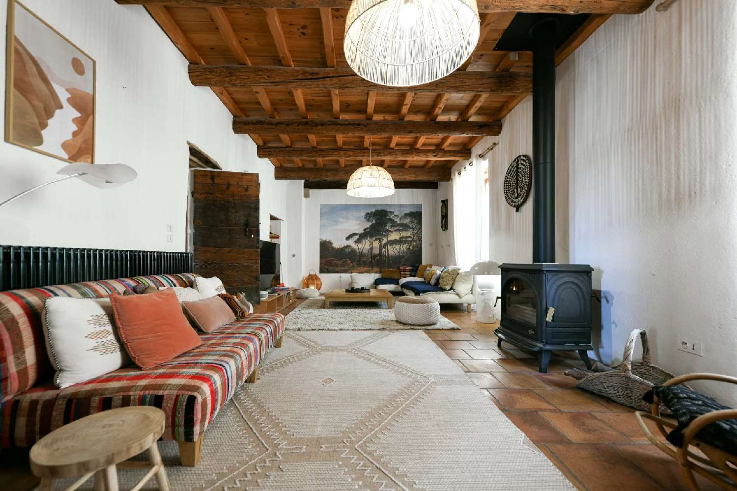  kaufen Villa Uzès Gard 2