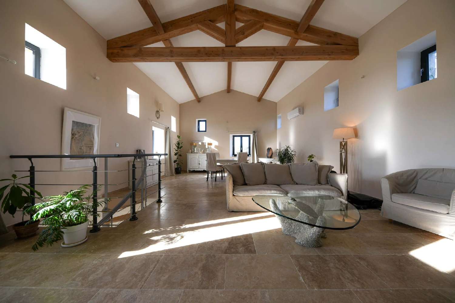  kaufen Villa Uzès Gard 2