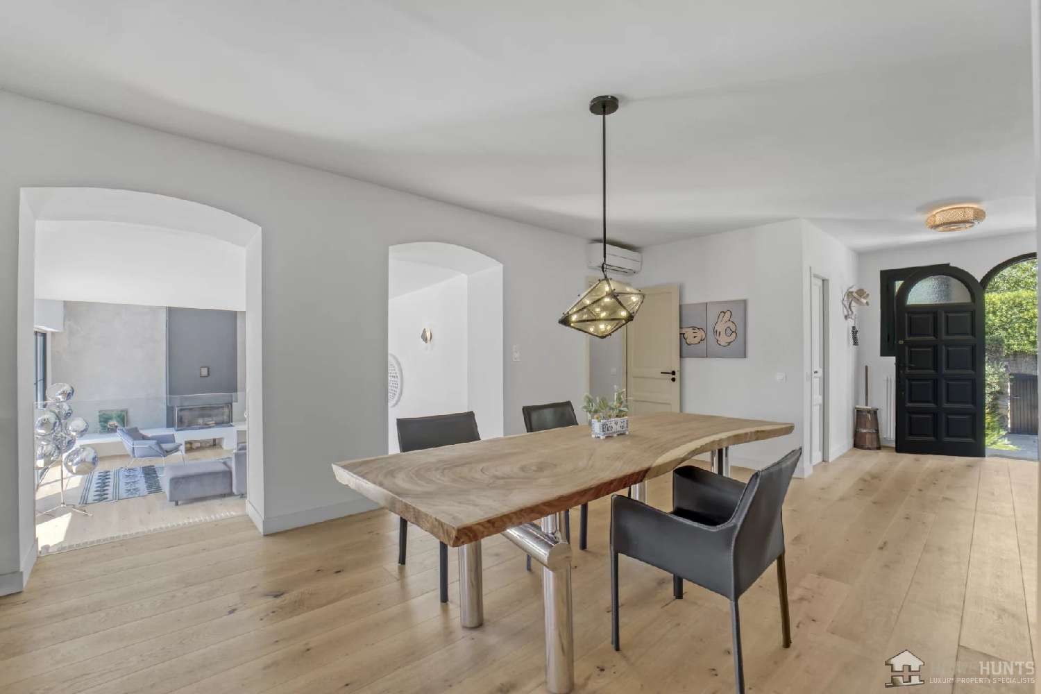  kaufen Villa Valbonne Alpes-Maritimes 4
