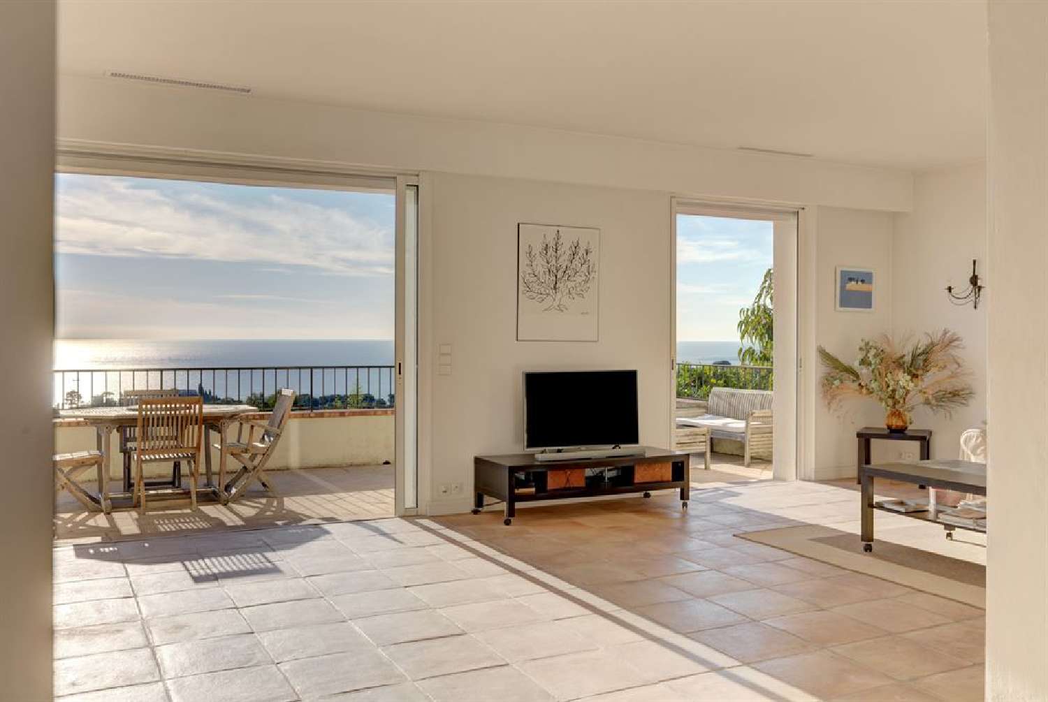  kaufen Villa Vallauris Alpes-Maritimes 5