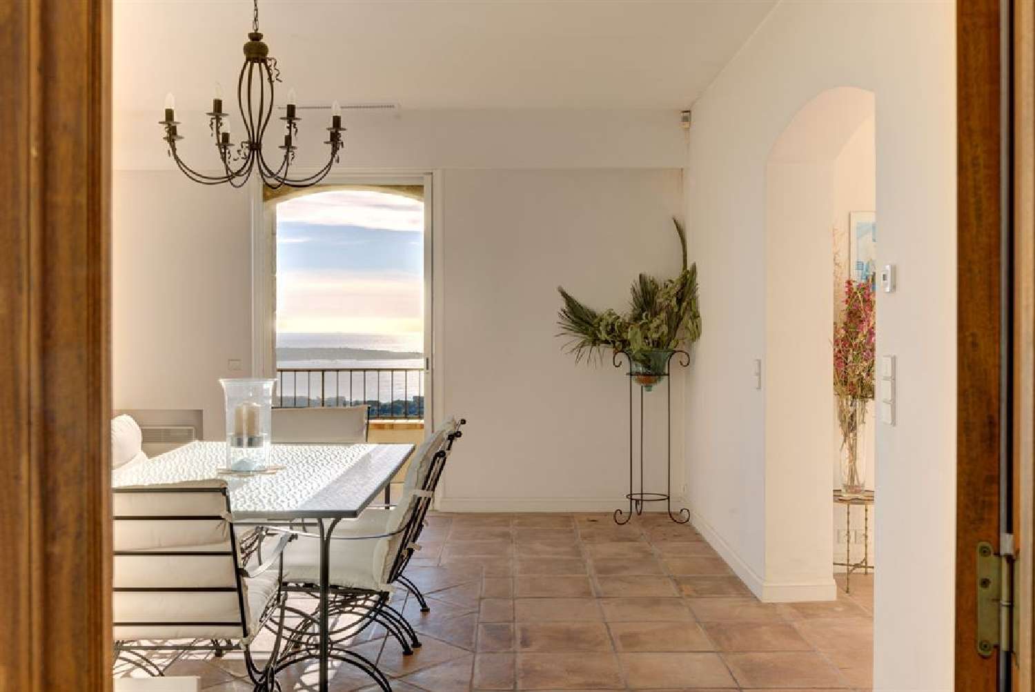  kaufen Villa Vallauris Alpes-Maritimes 7