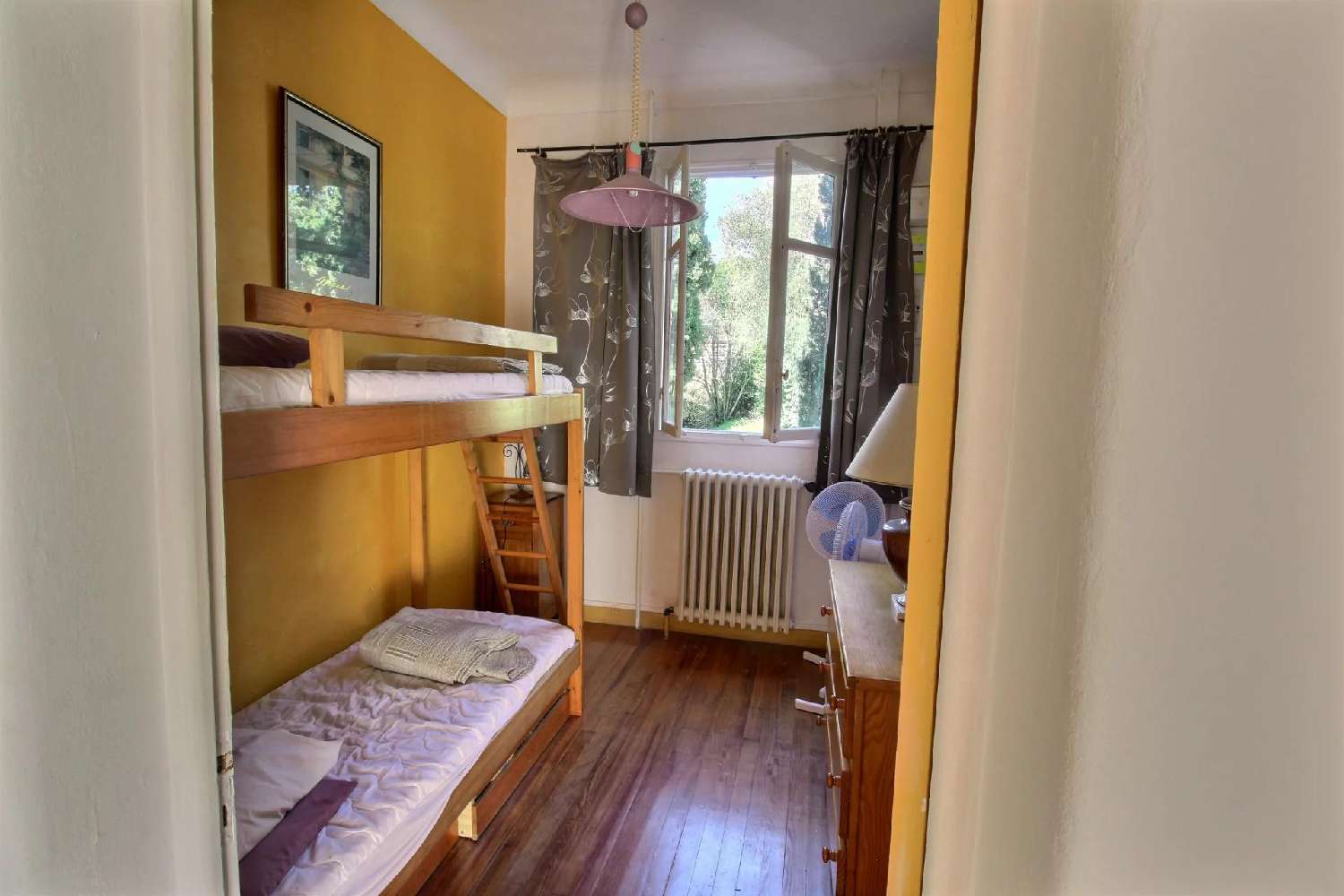  kaufen Villa Vence Alpes-Maritimes 6