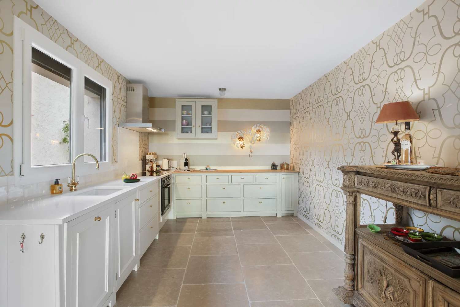  kaufen Villa Coursegoules Alpes-Maritimes 4