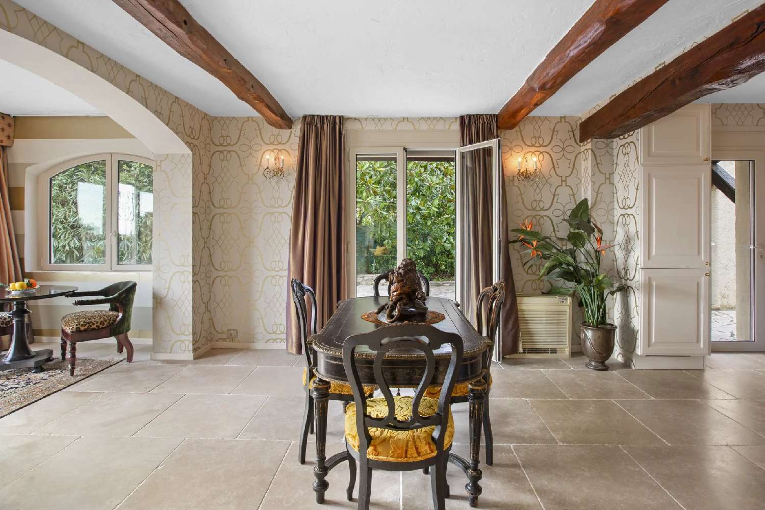  kaufen Villa Coursegoules Alpes-Maritimes 7