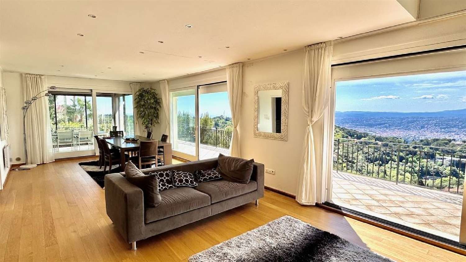  kaufen Villa Villefranche-sur-Mer Alpes-Maritimes 3