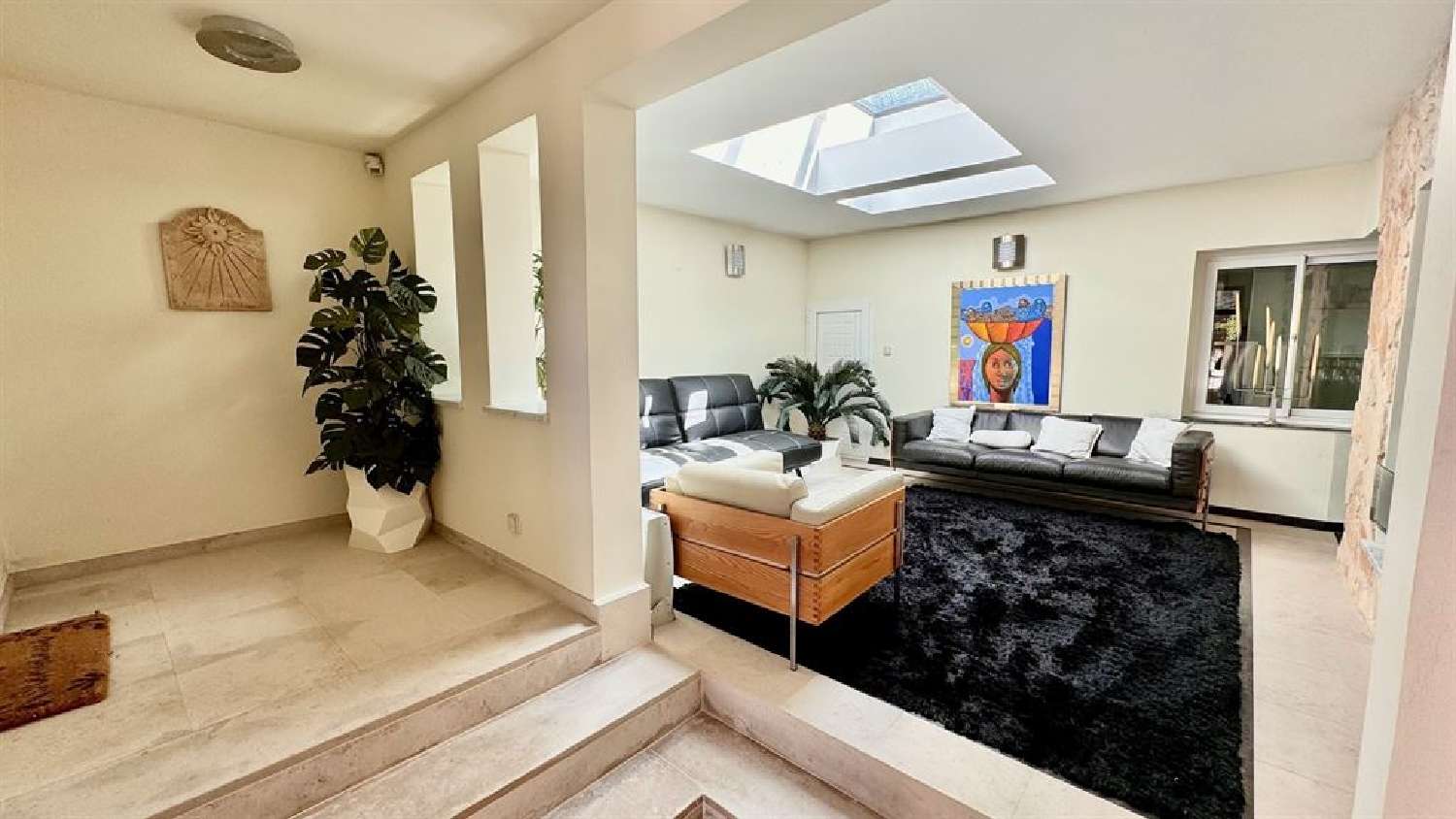  kaufen Villa Villefranche-sur-Mer Alpes-Maritimes 4