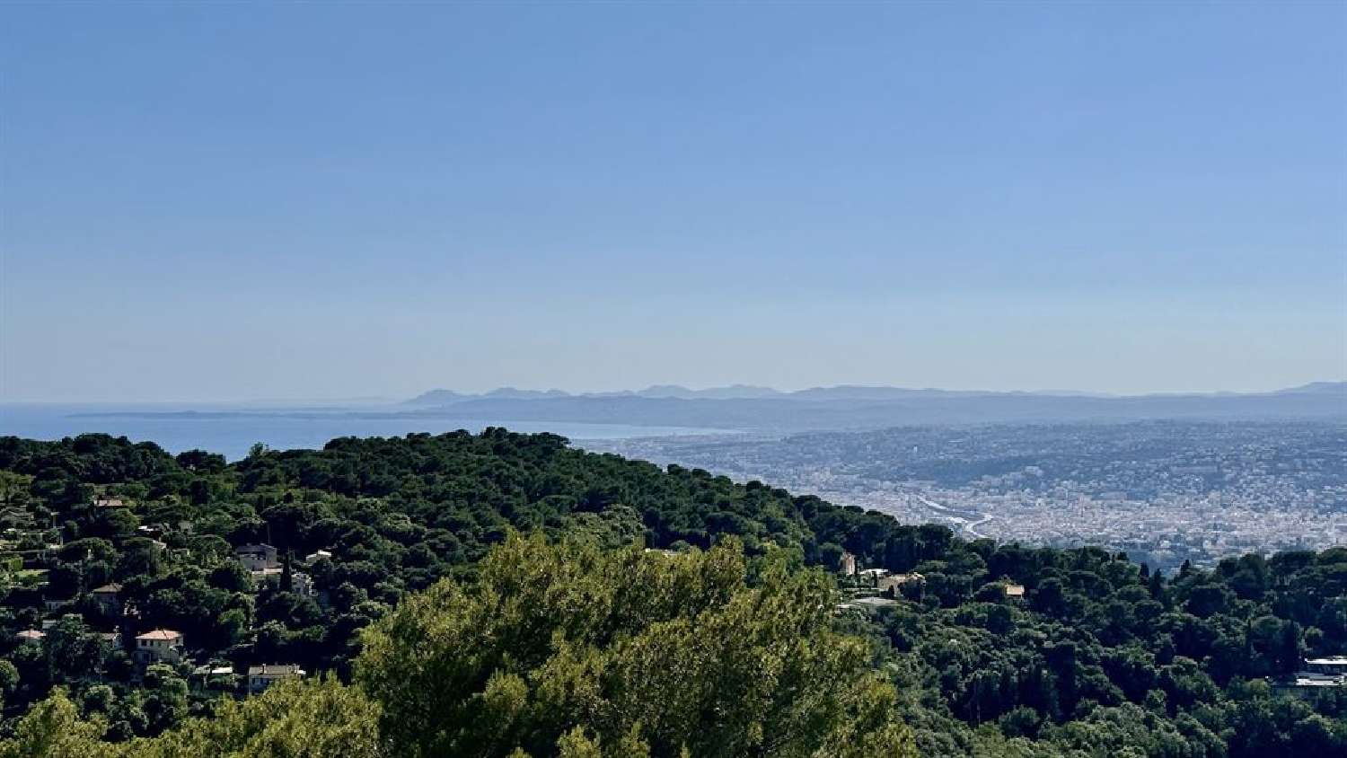  kaufen Villa Villefranche-sur-Mer Alpes-Maritimes 8