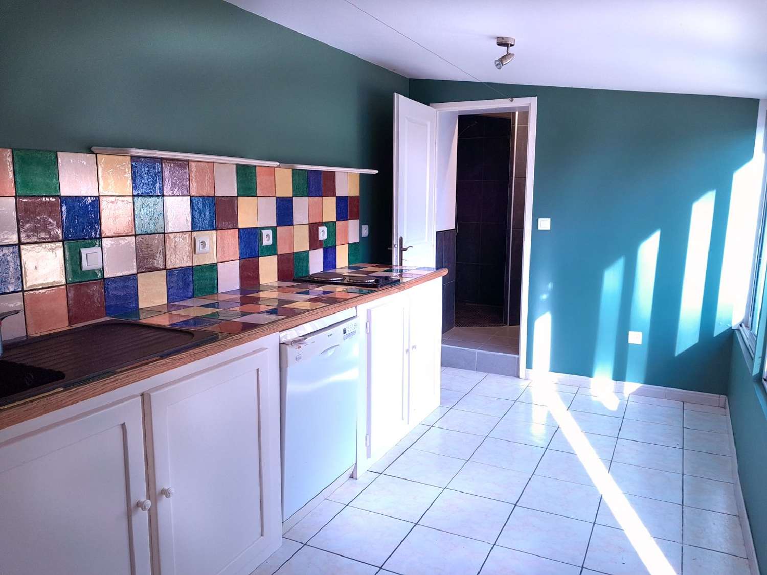  kaufen Dorfhaus Caylus Tarn-et-Garonne 6