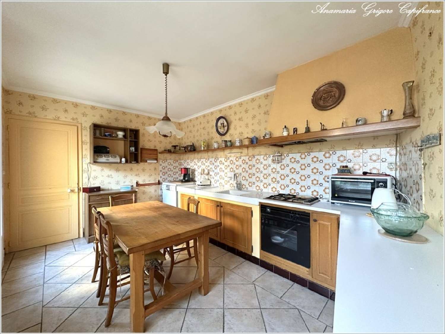  kaufen Dorfhaus Courville-sur-Eure Eure-et-Loir 3