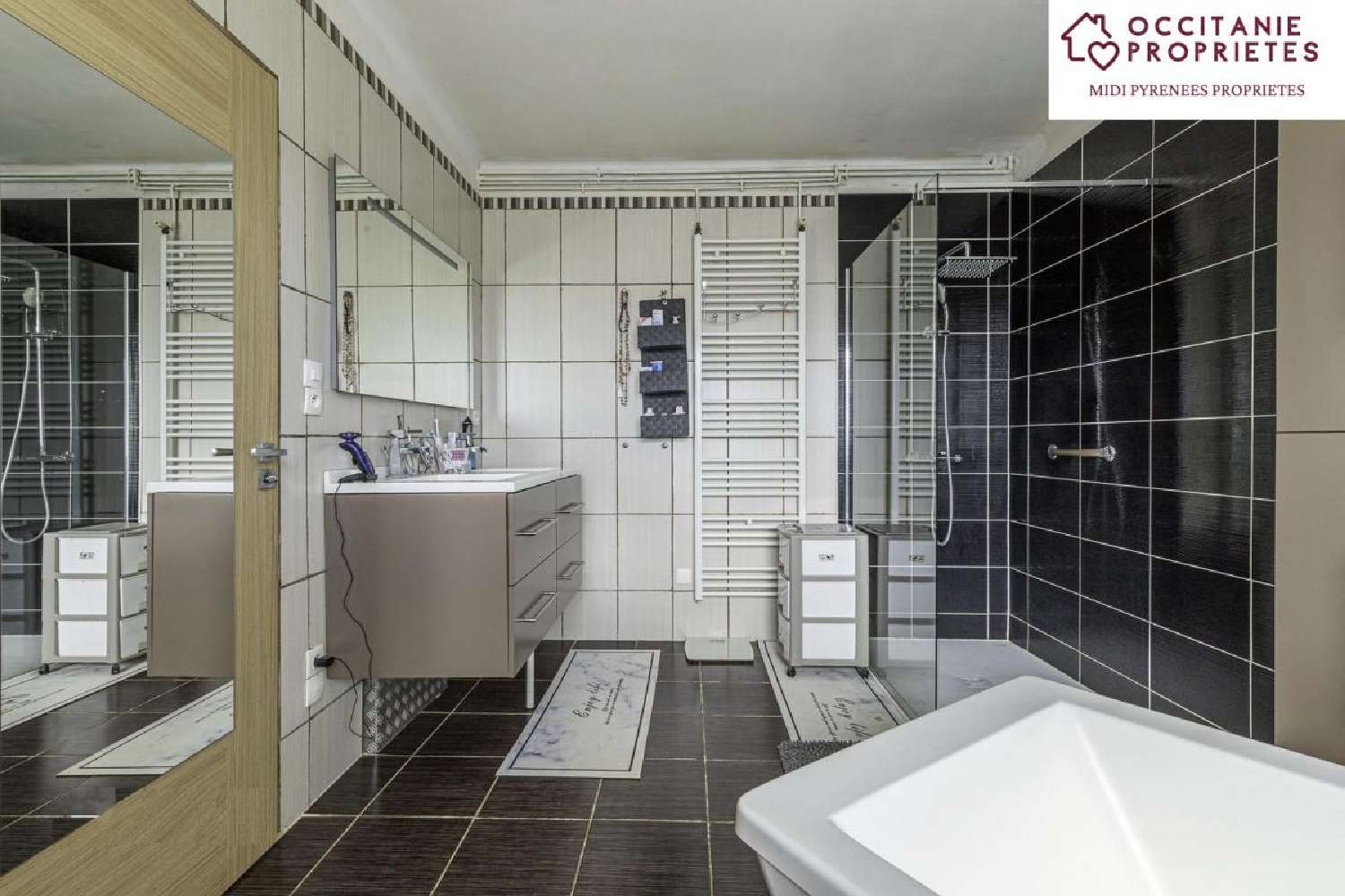  kaufen Dorfhaus Escosse Ariège 8