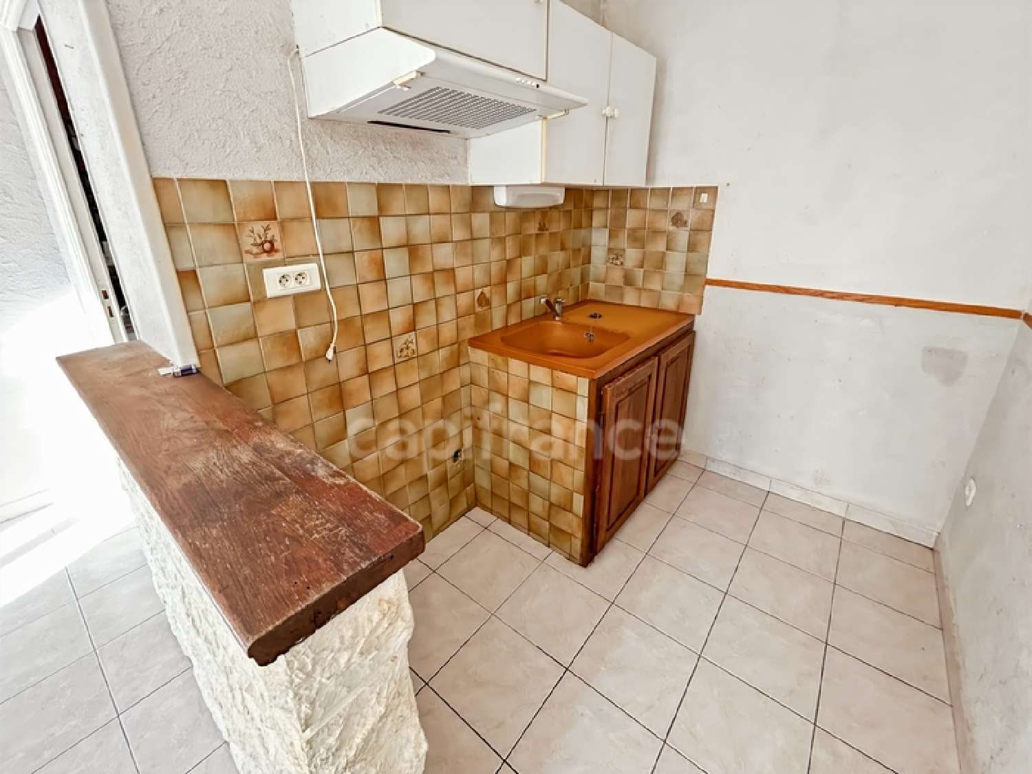  kaufen Dorfhaus Jambles Saône-et-Loire 7