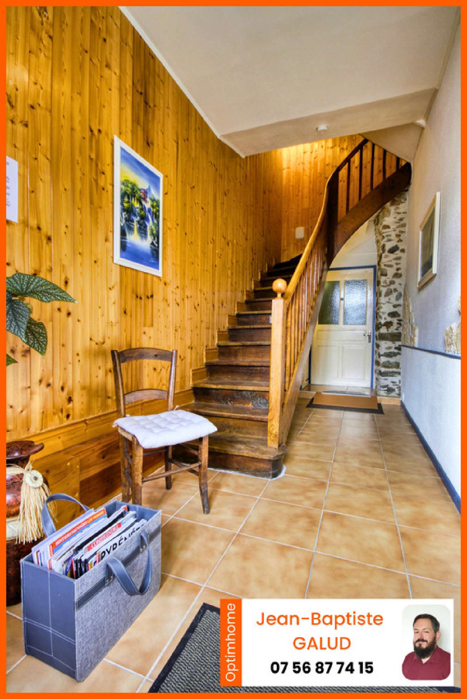  kaufen Dorfhaus Rieupeyroux Aveyron 1
