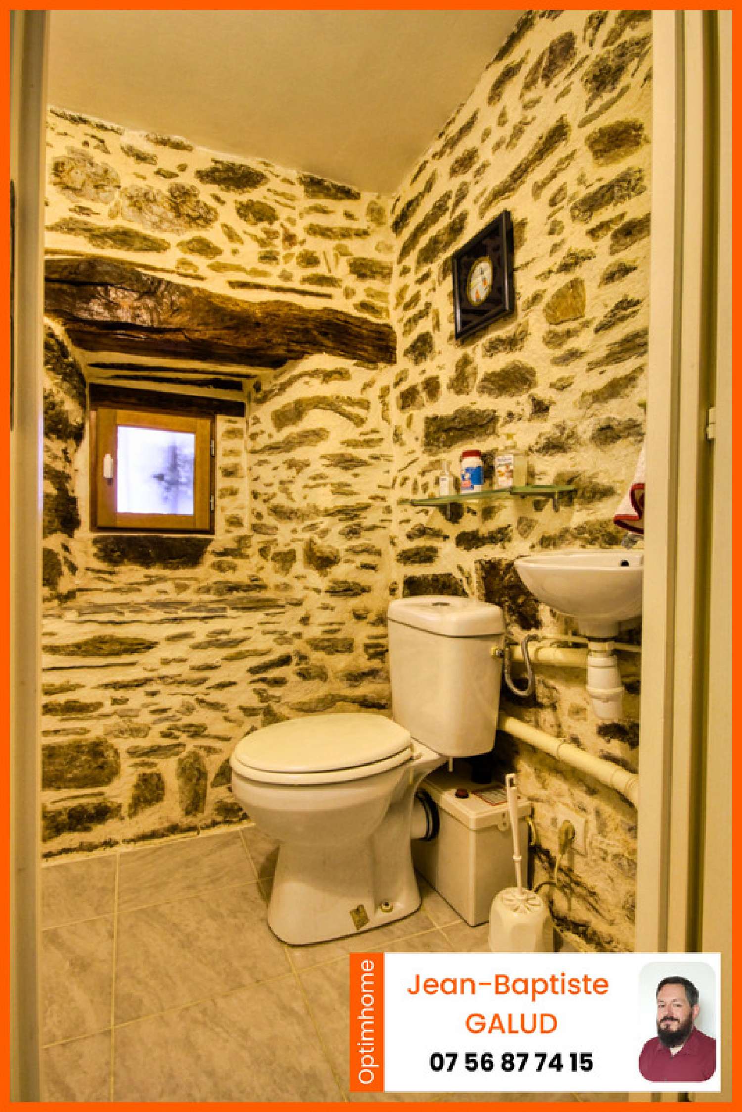  kaufen Dorfhaus Rieupeyroux Aveyron 4
