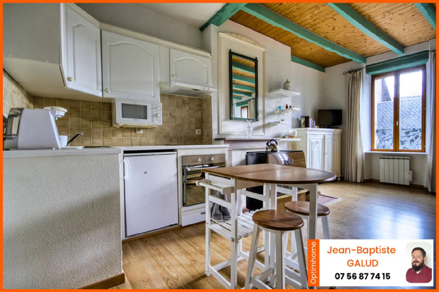  kaufen Dorfhaus Rieupeyroux Aveyron 6