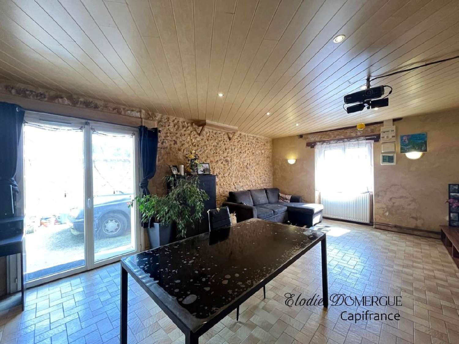  kaufen Dorfhaus Lolme Dordogne 2