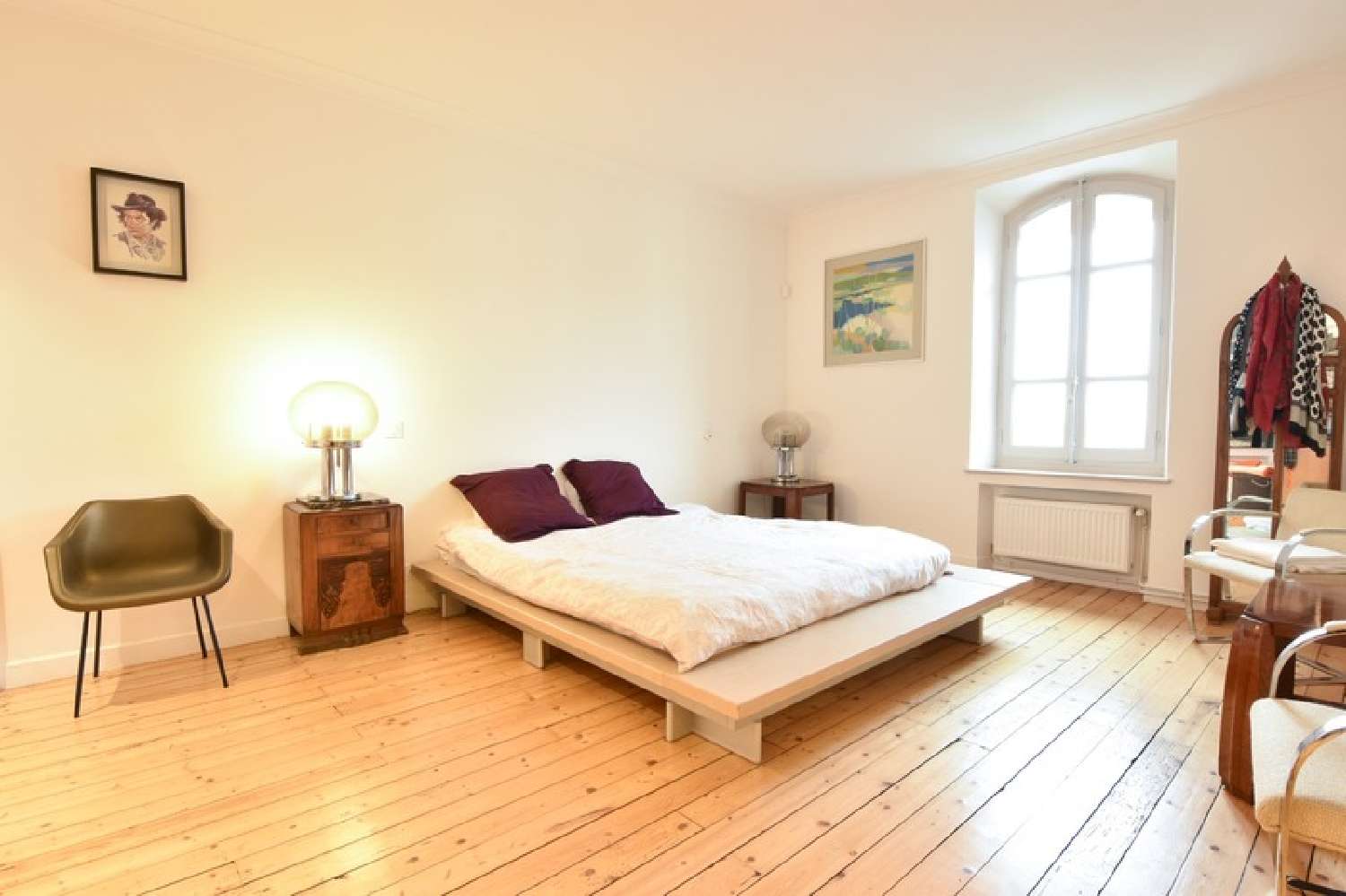  kaufen Dorfhaus Mionnay Ain 7