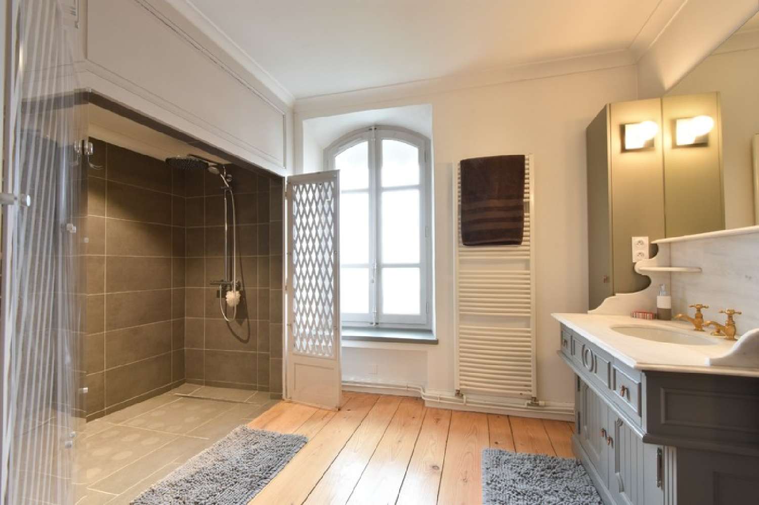  kaufen Dorfhaus Mionnay Ain 8