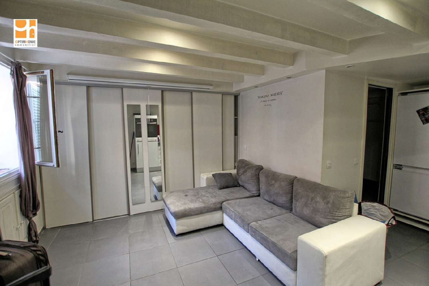  kaufen Dorfhaus Saint-Laurent-du-Var Alpes-Maritimes 5