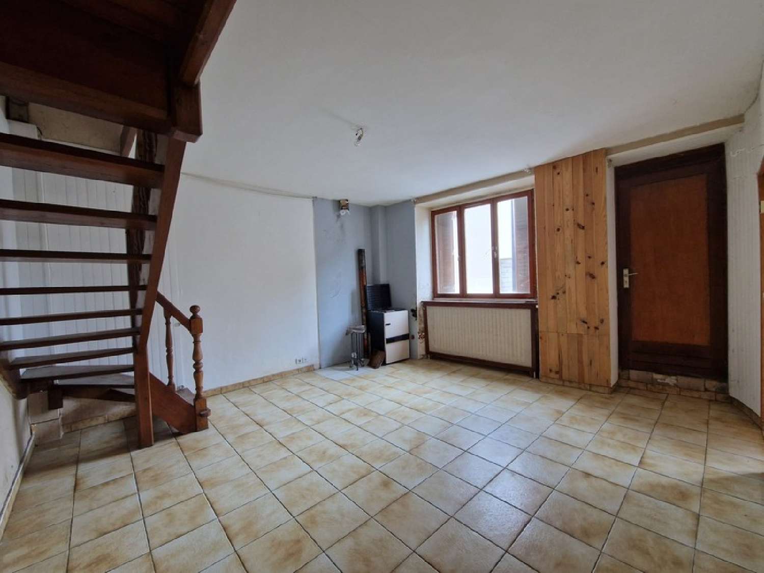  kaufen Dorfhaus Sainville Eure-et-Loir 4