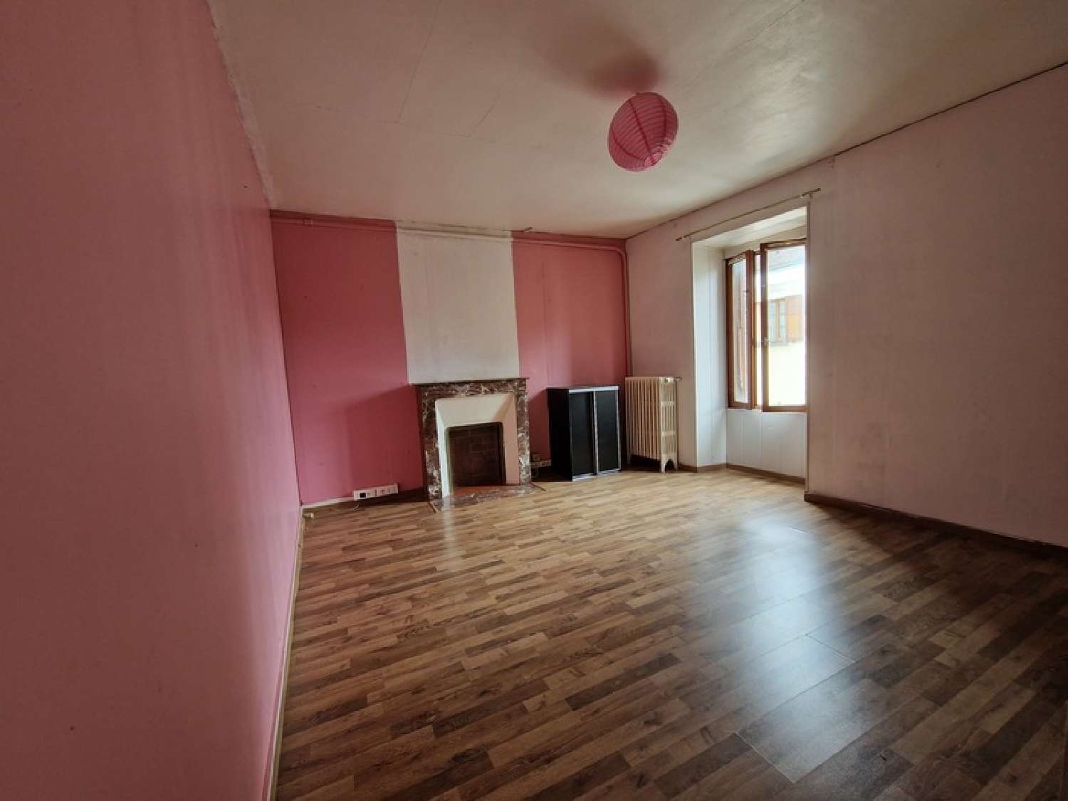  kaufen Dorfhaus Sainville Eure-et-Loir 6