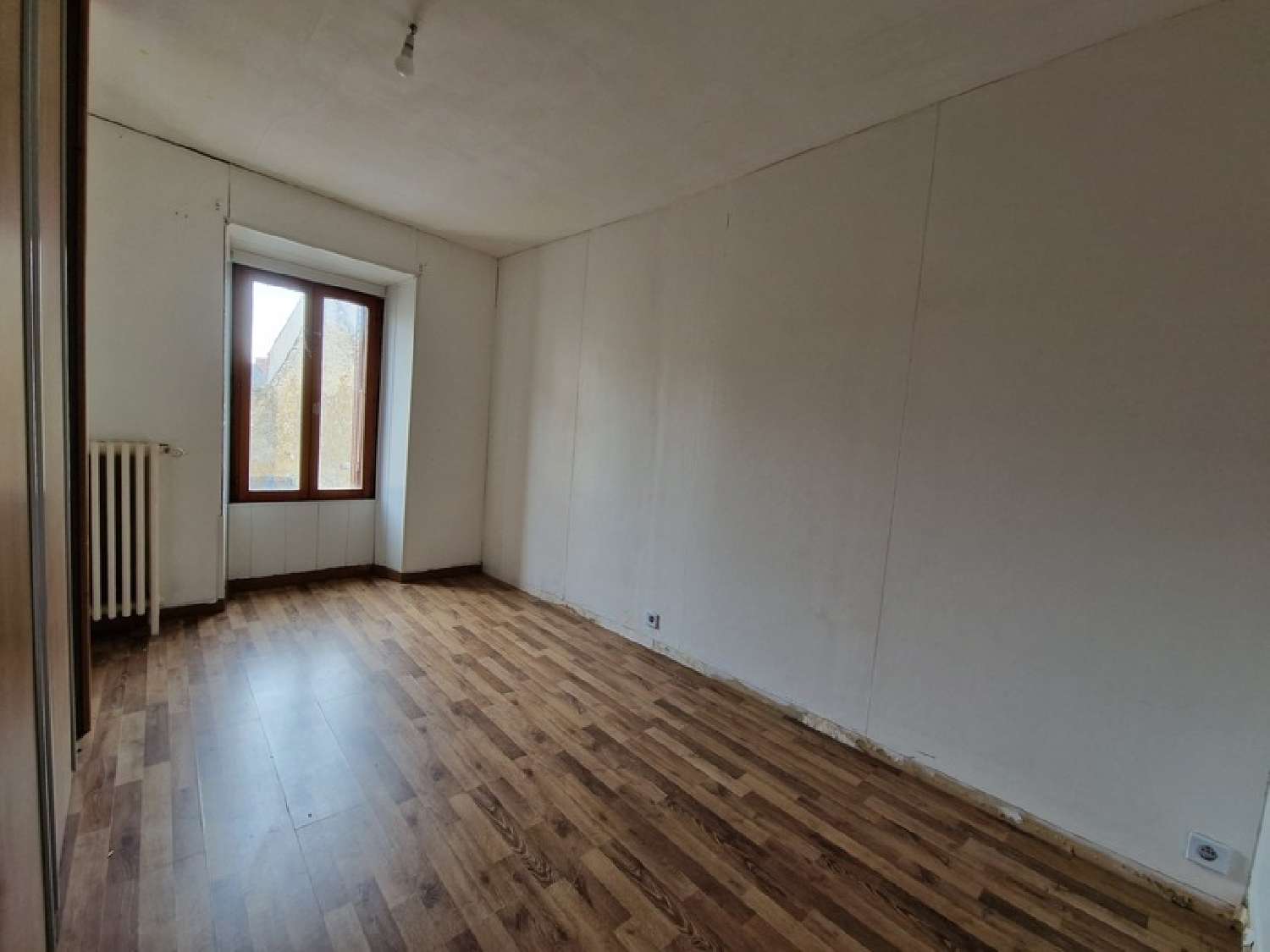  kaufen Dorfhaus Sainville Eure-et-Loir 7