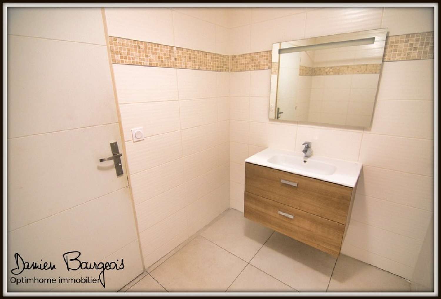  kaufen Dorfhaus Sergy Ain 6