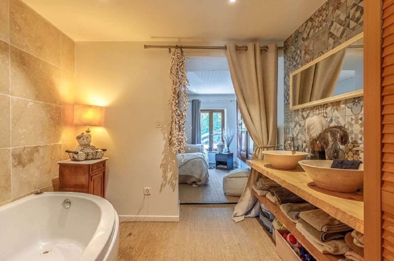  kaufen Dorfhaus Seyssel Haute-Savoie 5