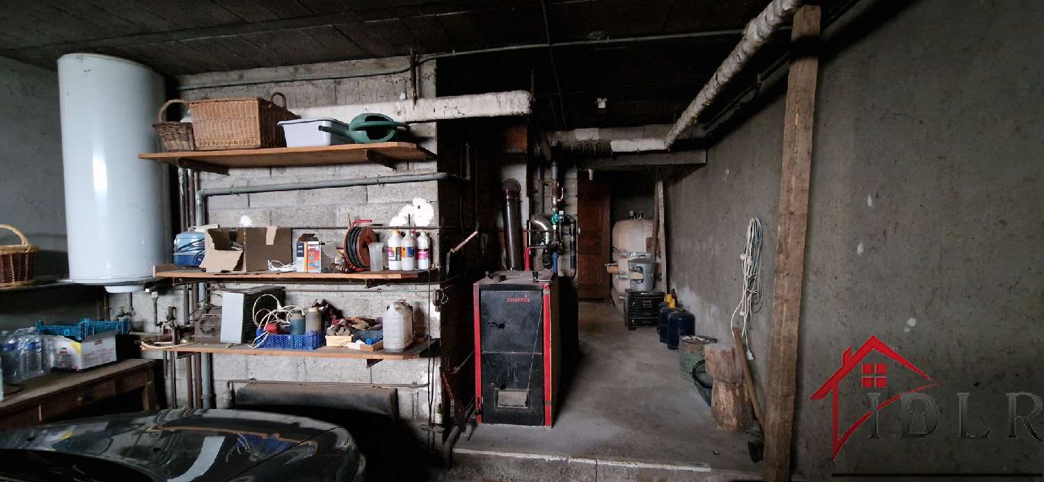  kaufen Dorfhaus Soyers Haute-Marne 6
