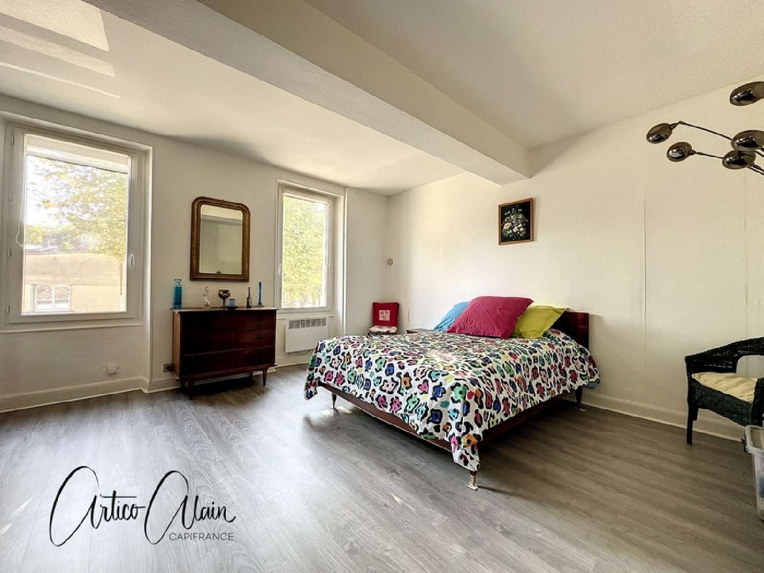  kaufen Dorfhaus Villefranche-de-Lauragais Haute-Garonne 5