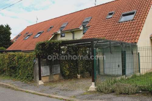 Lannemezan Hautes-Pyrénées huis foto 7147891