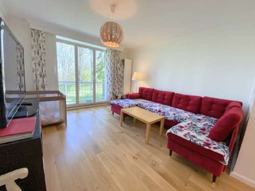 Ablon-sur-Seine Val-de-Marne apartamento foto 7150250