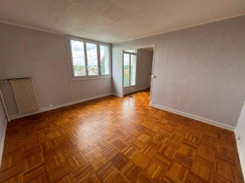Chevilly-Larue Val-de-Marne appartement foto 7150873