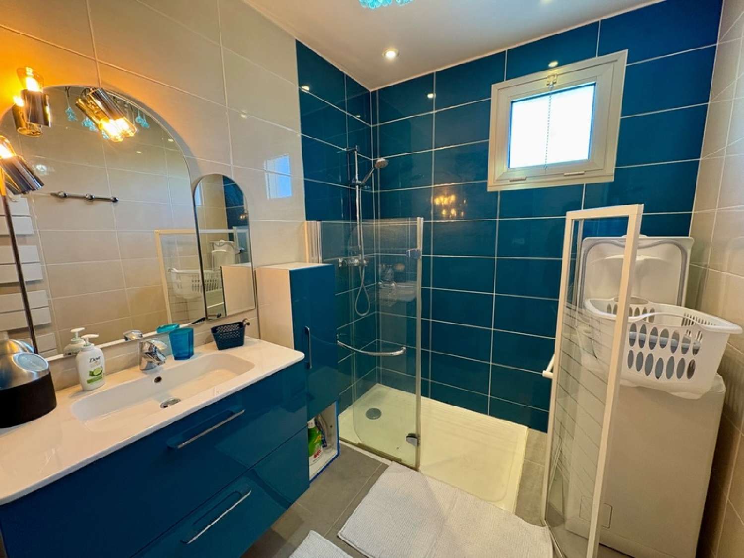  kaufen Wohnung/ Apartment Agay Var 6