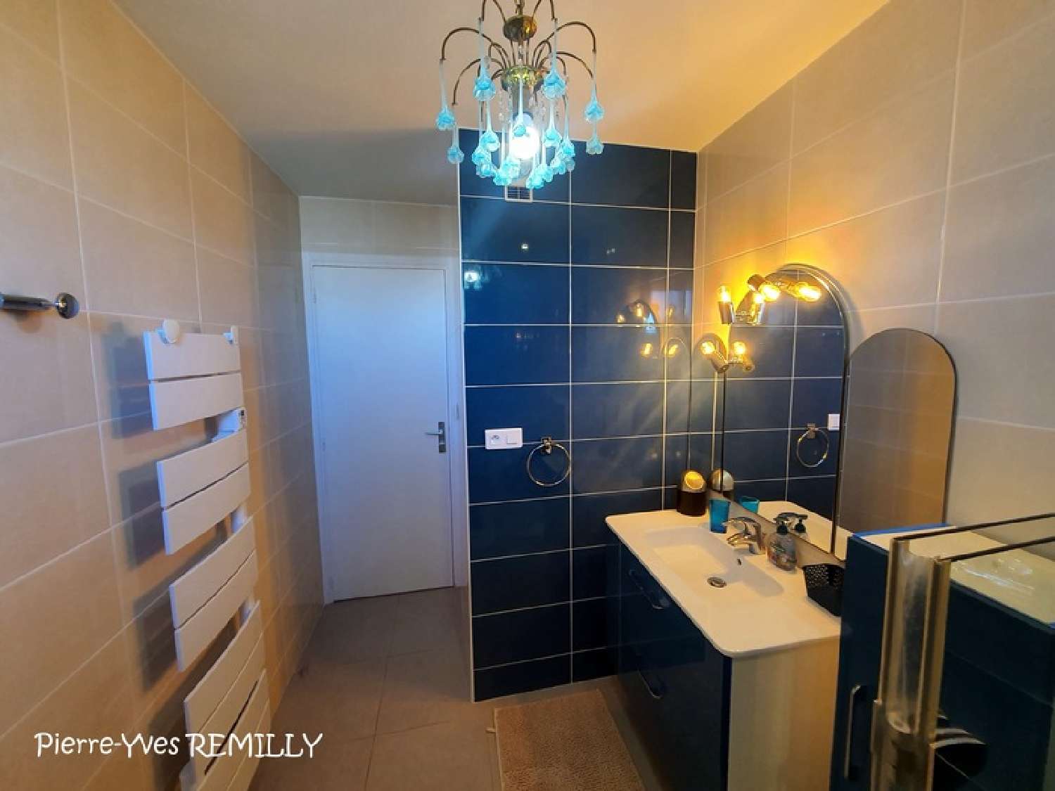  kaufen Wohnung/ Apartment Agay Var 7